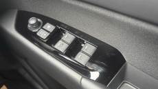 Mazda CX-5 2.0 e-Skyactiv G MHEV Centre-Line 5dr Petrol Estate